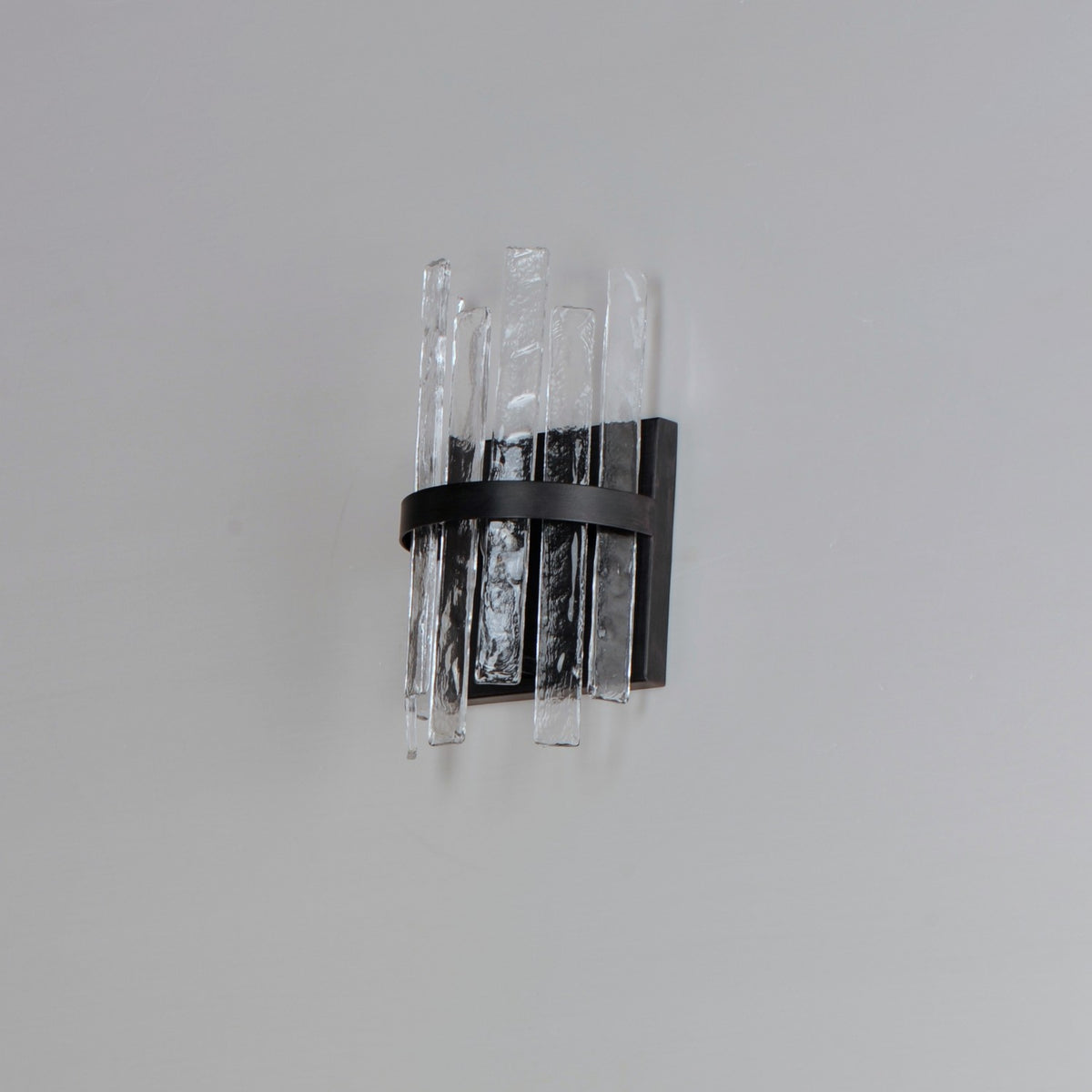 Applique murale 1 lumière | Warren