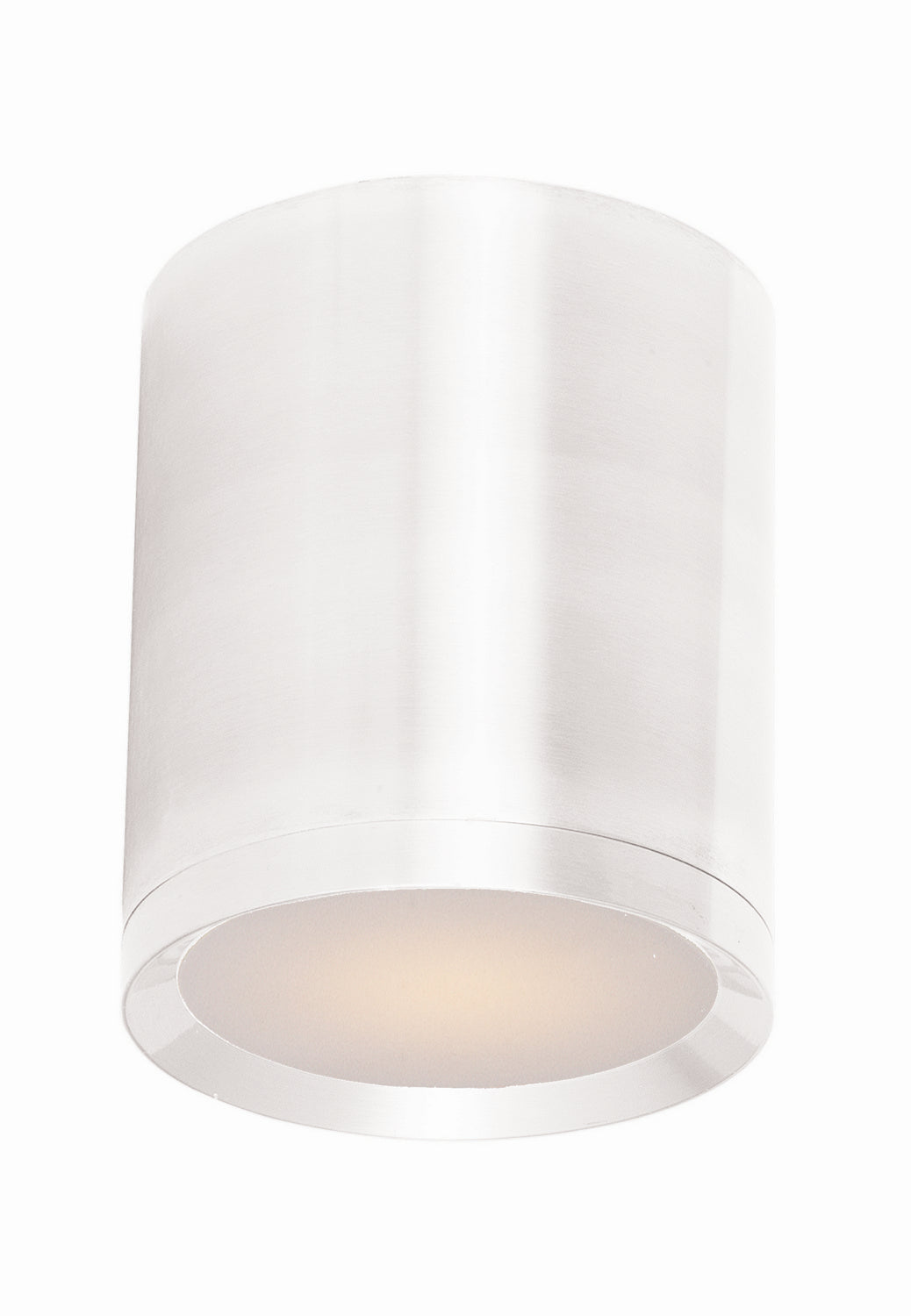Maxim - Plafonnier extérieur DEL | Lightray LED - 86104WT