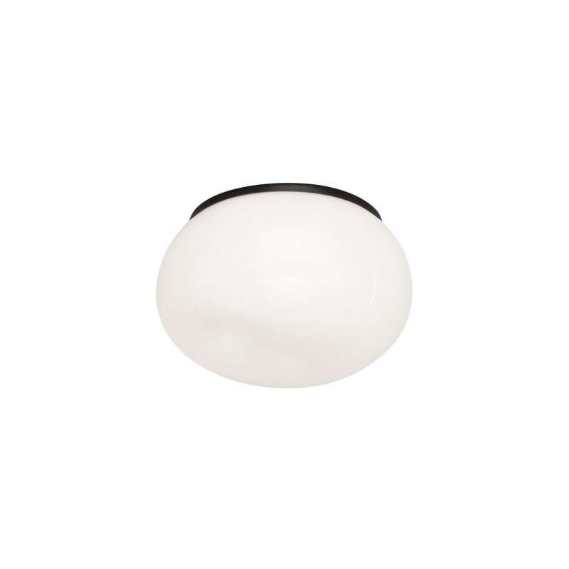 Plafonnier 1 lumière | GELASIN