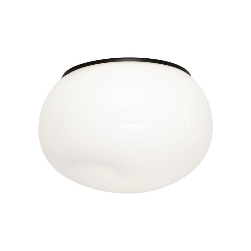 Plafonnier 1 lumière | GELASIN