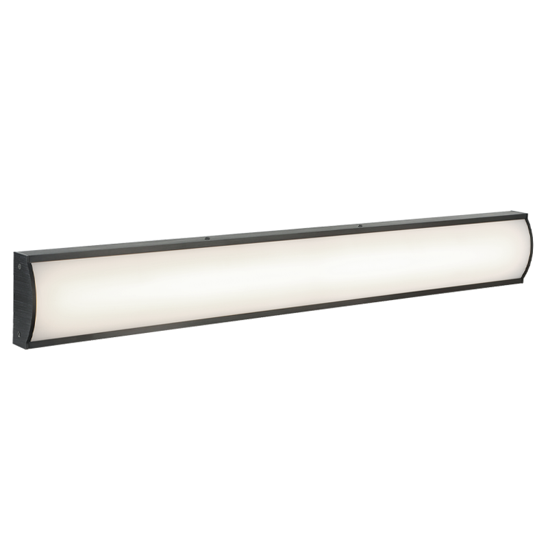 Applique murale DEL | SEMMIE