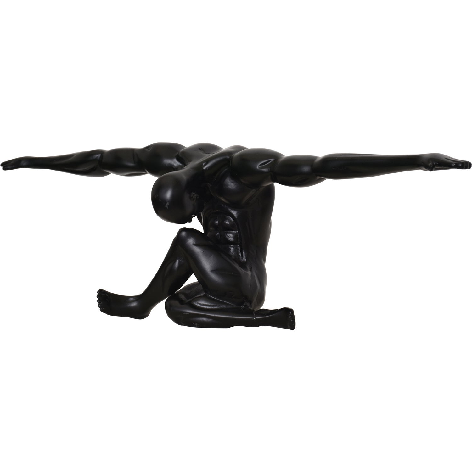Statue | Mortal