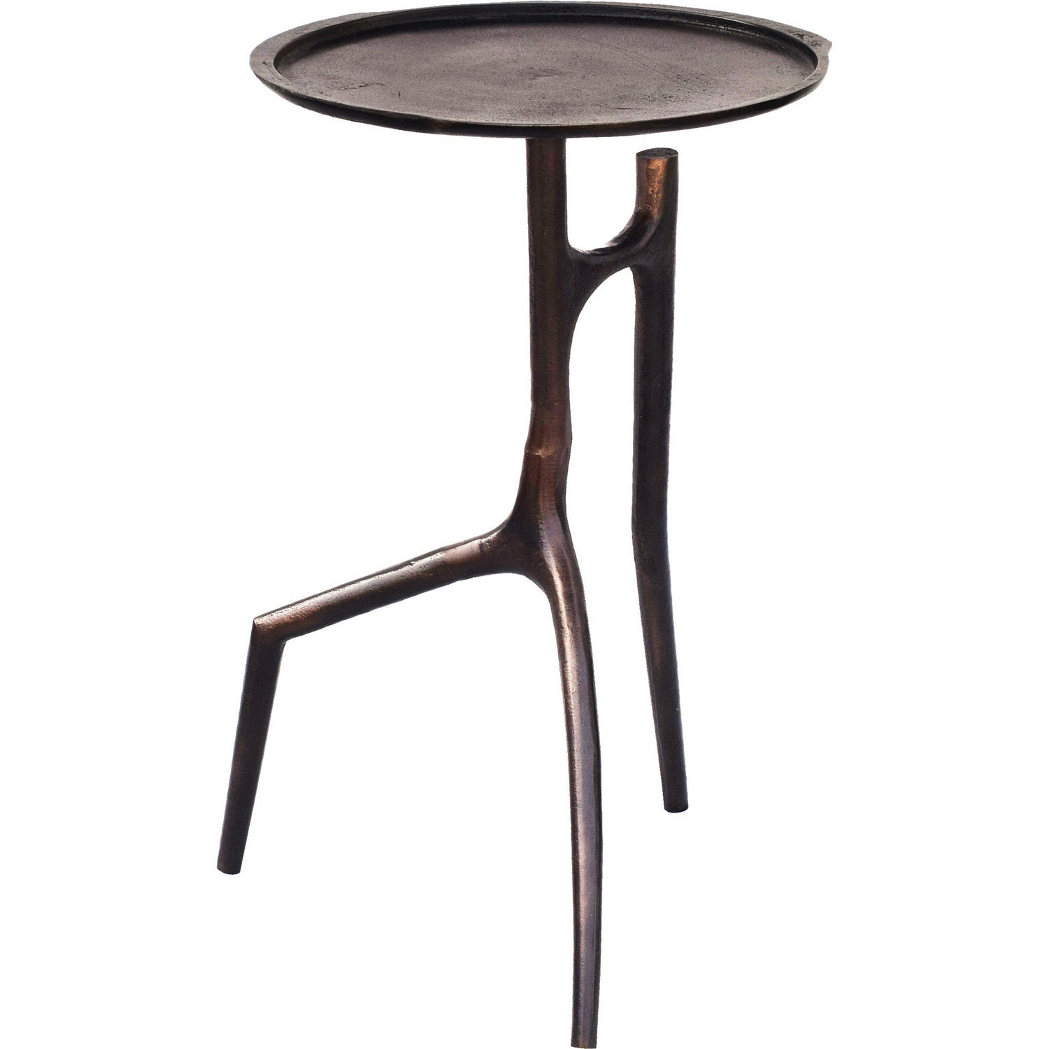 Table | Maadi