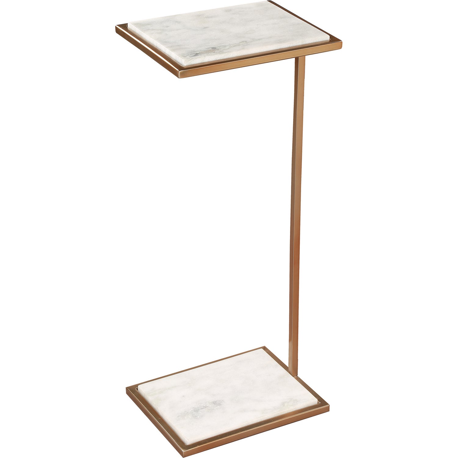 Table | Delma