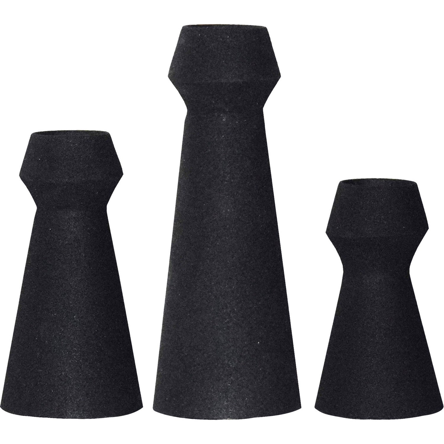 Vase | Granfeld Vase