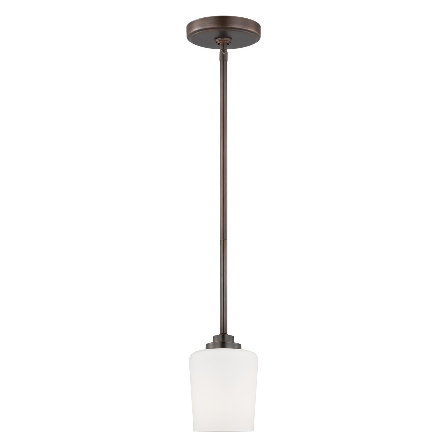 Mini-Pendant 1 lumière | Windom