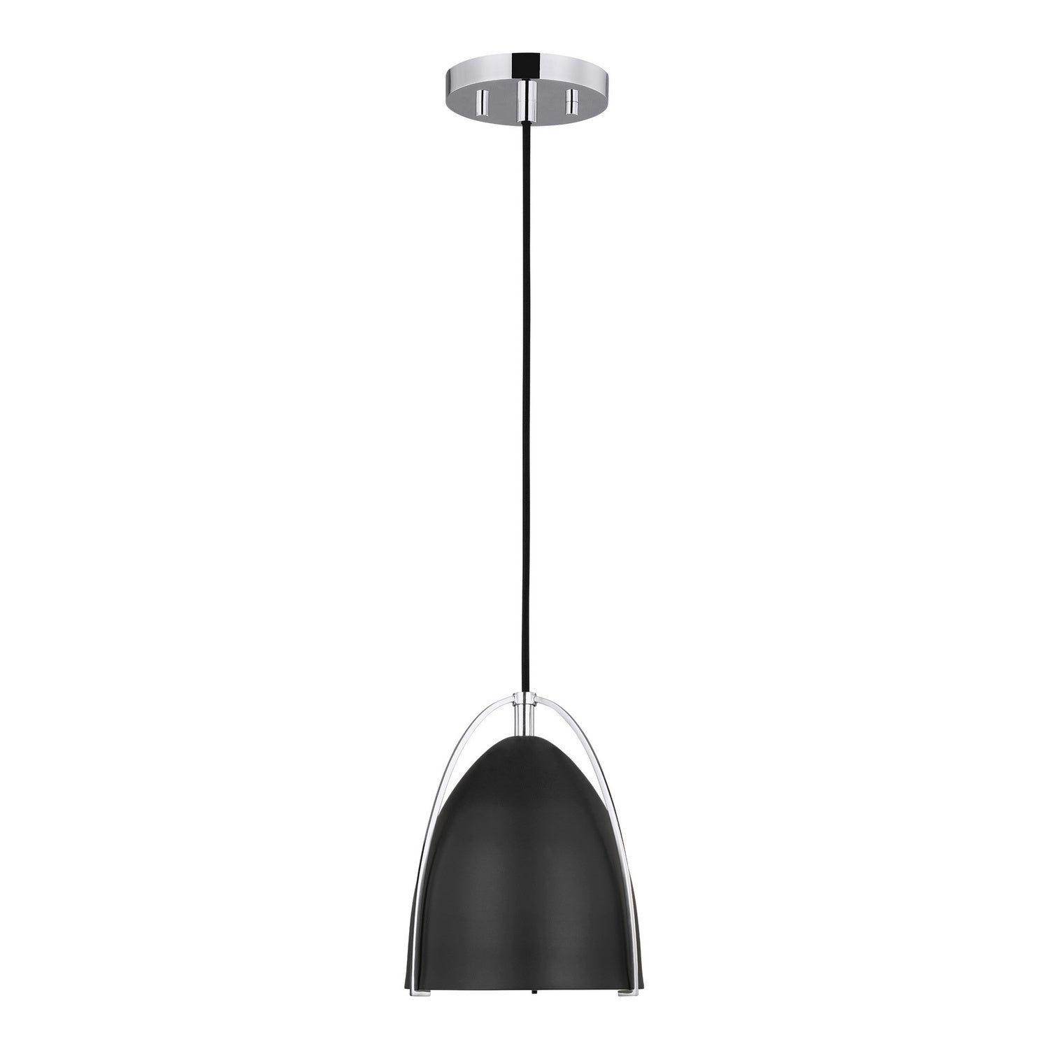 Mini-Pendant 1 lumière | Norman