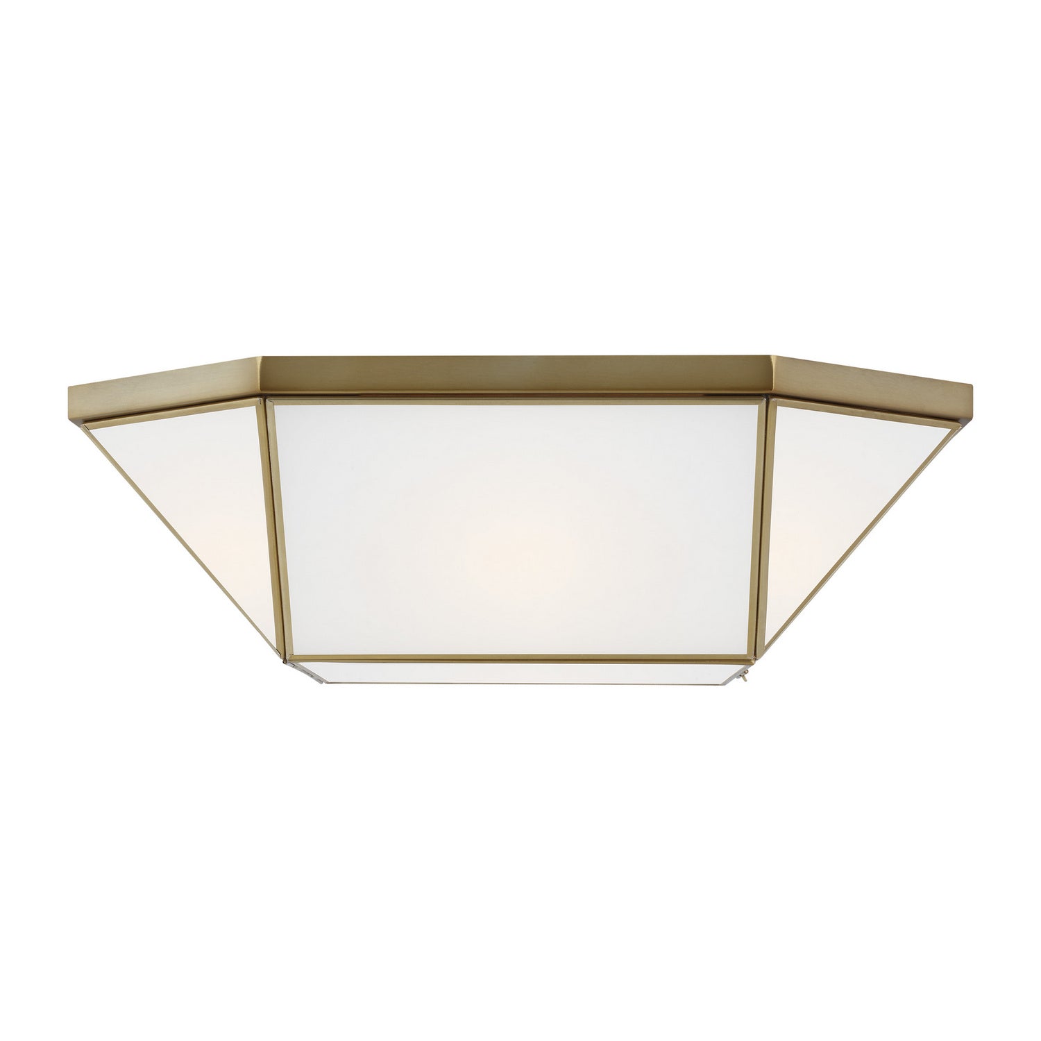 Plafonnier 4 lumières | Morrison