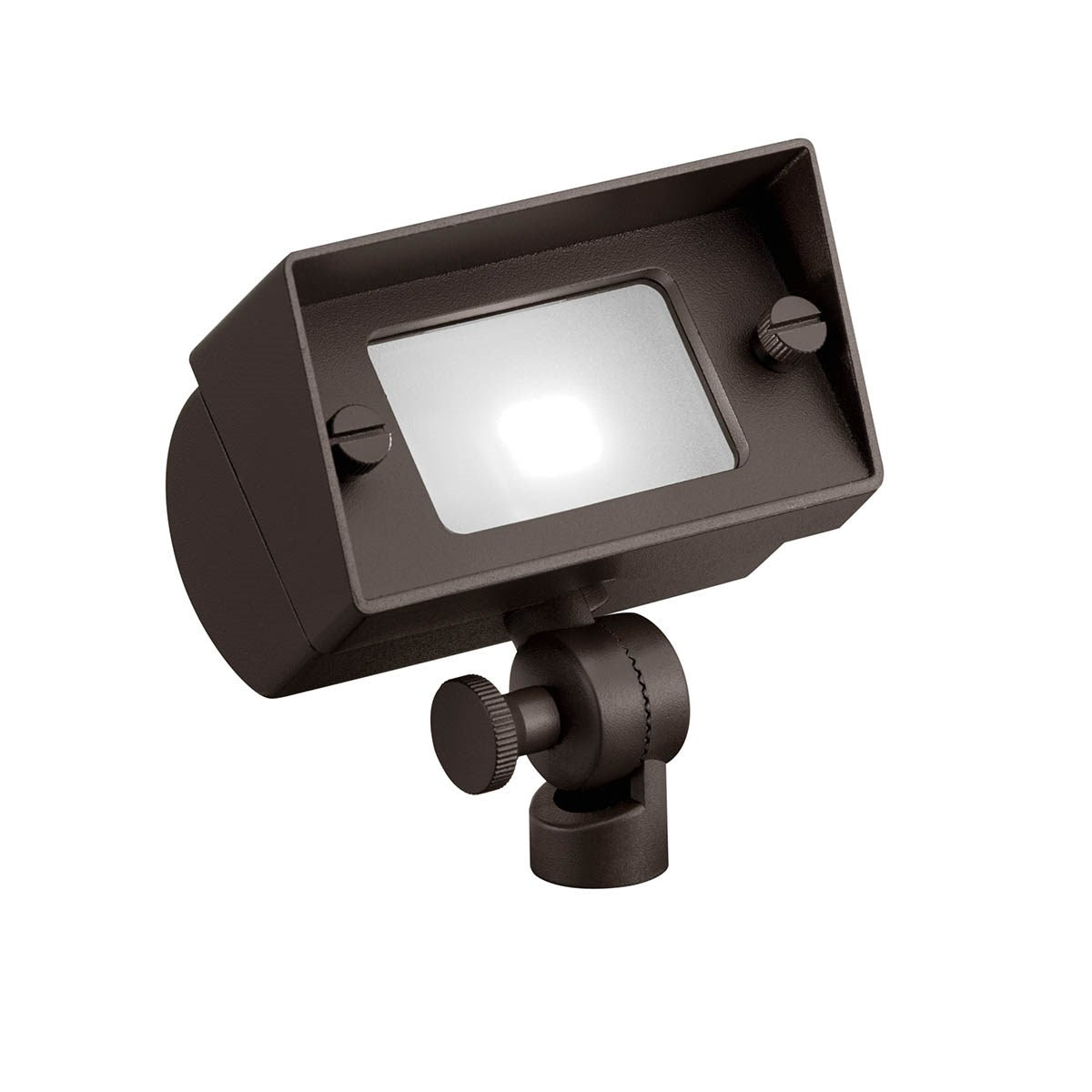 Petit projecteur 1 lumière