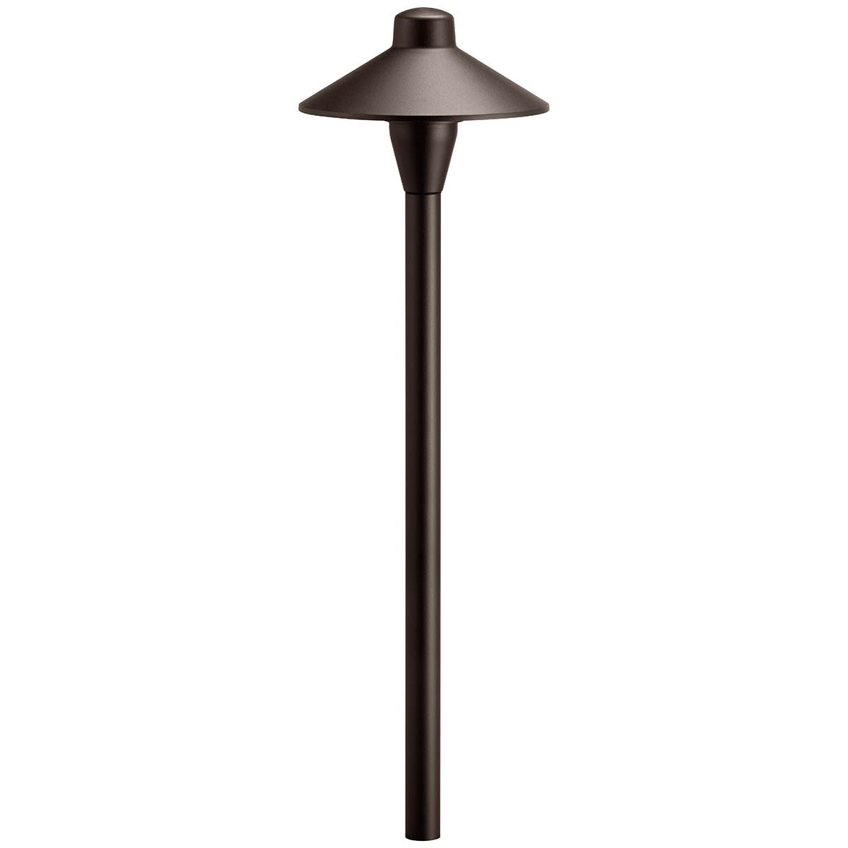 Luminaire de sentier