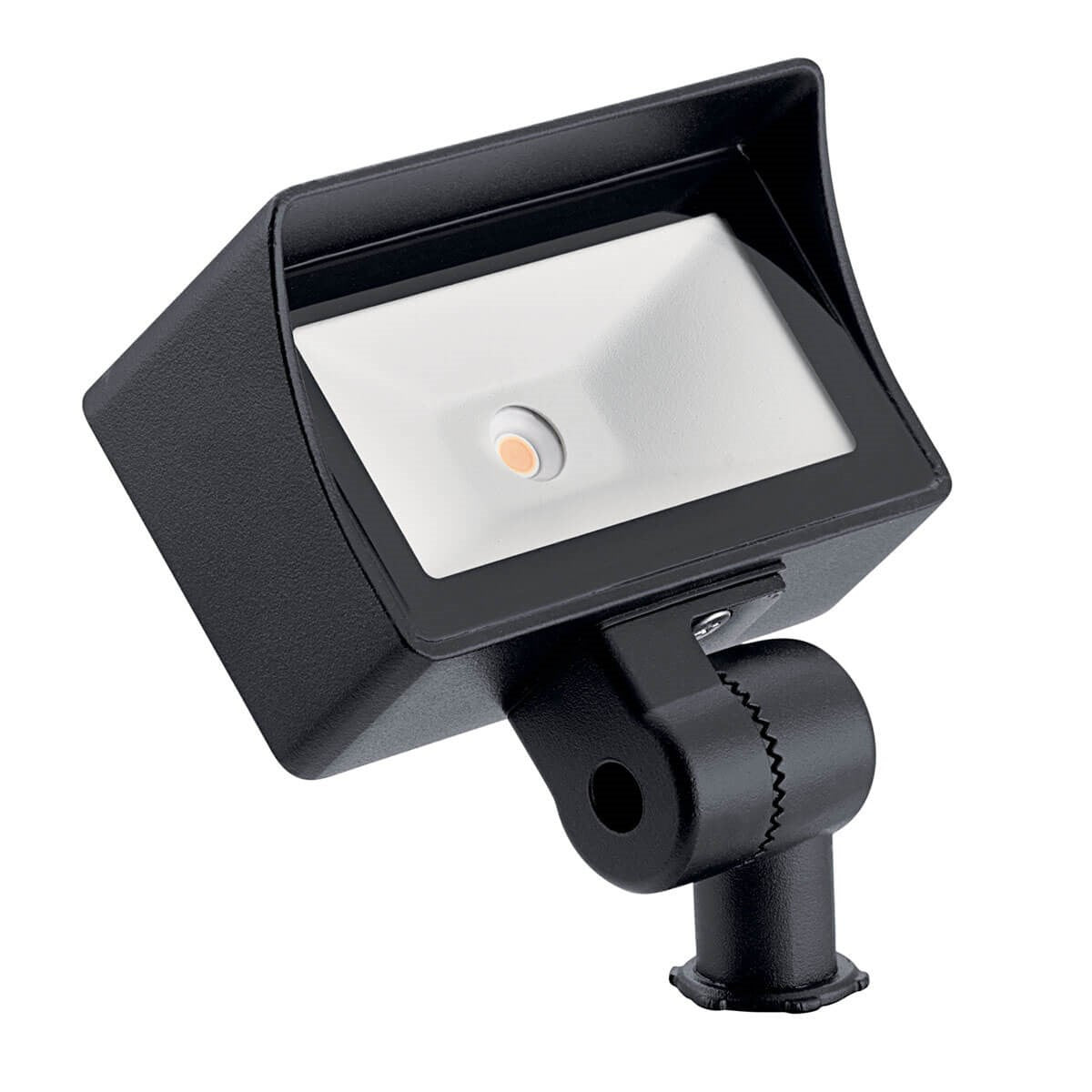 Projecteur DEL | Led Integrated Wash