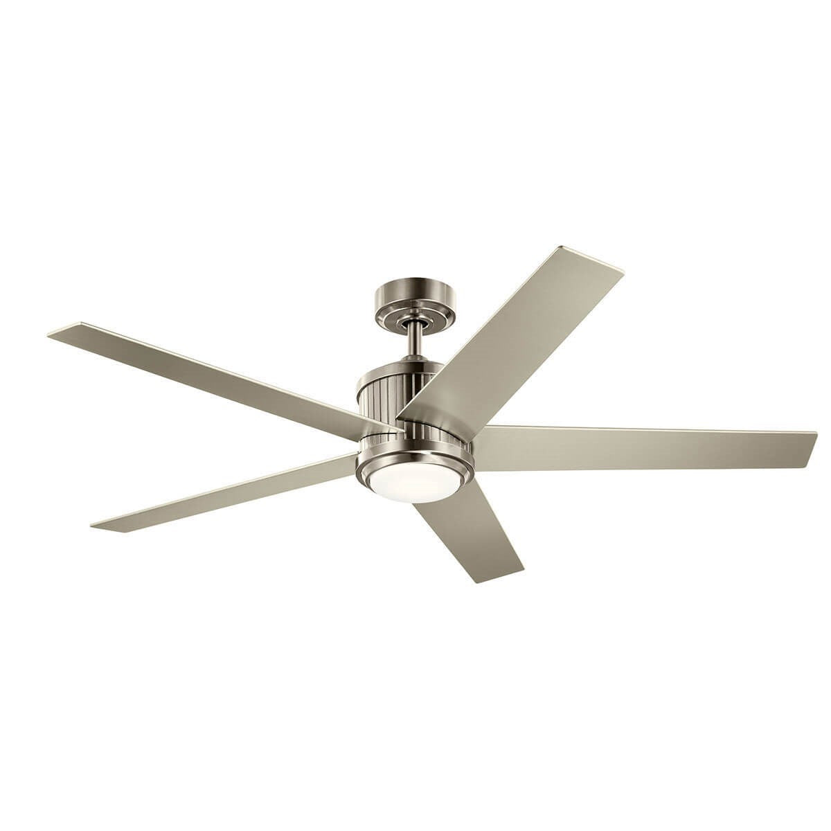Ventilateur de plafond 56 po | Brahm