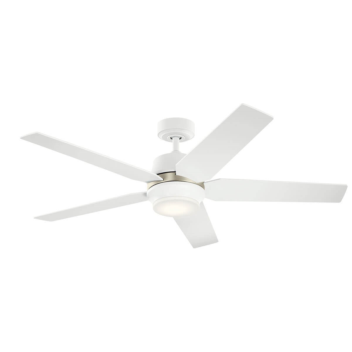 Ventilateur de plafond 52 po | Maeve