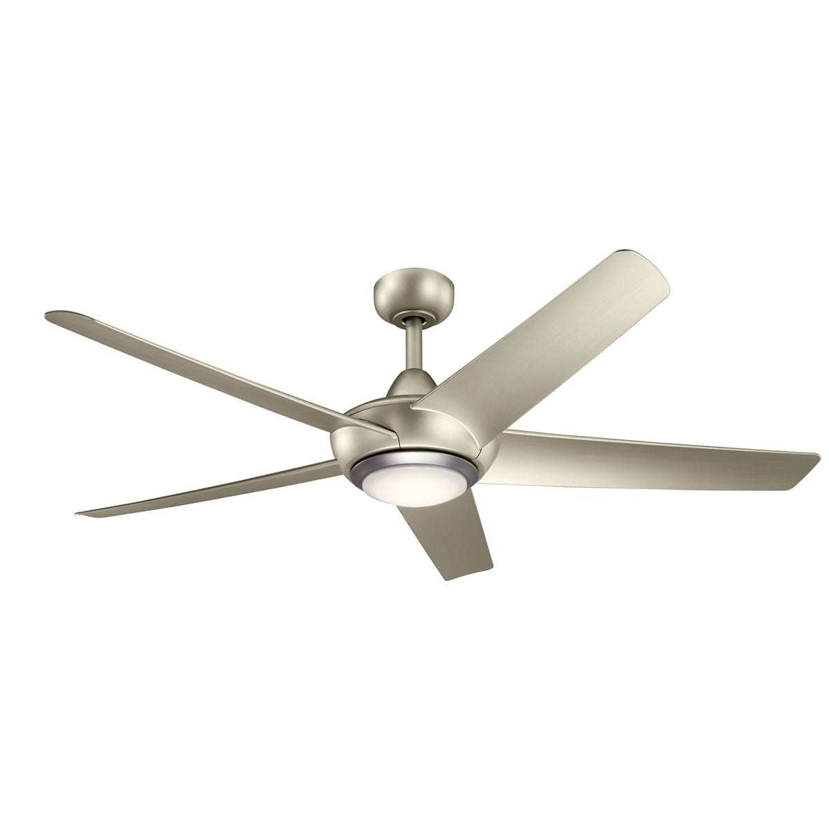 Ventilateur de plafond 52 po | Kapono