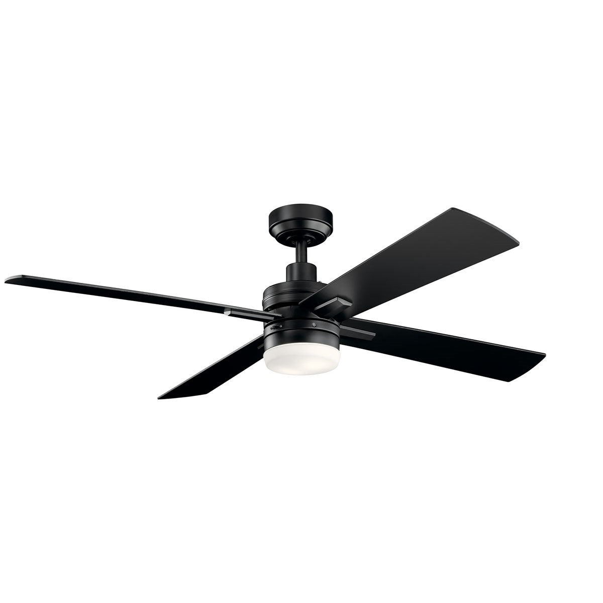 Ventilateur de plafond 52 po | Lija