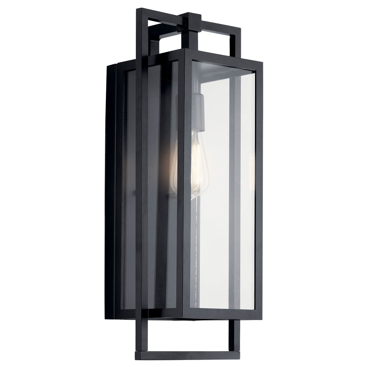 Applique murale extérieure 1 lumière | Goson