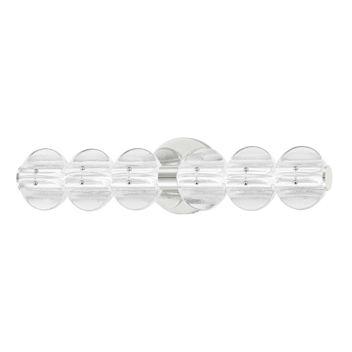 Bath Bracket DEL | Lindley