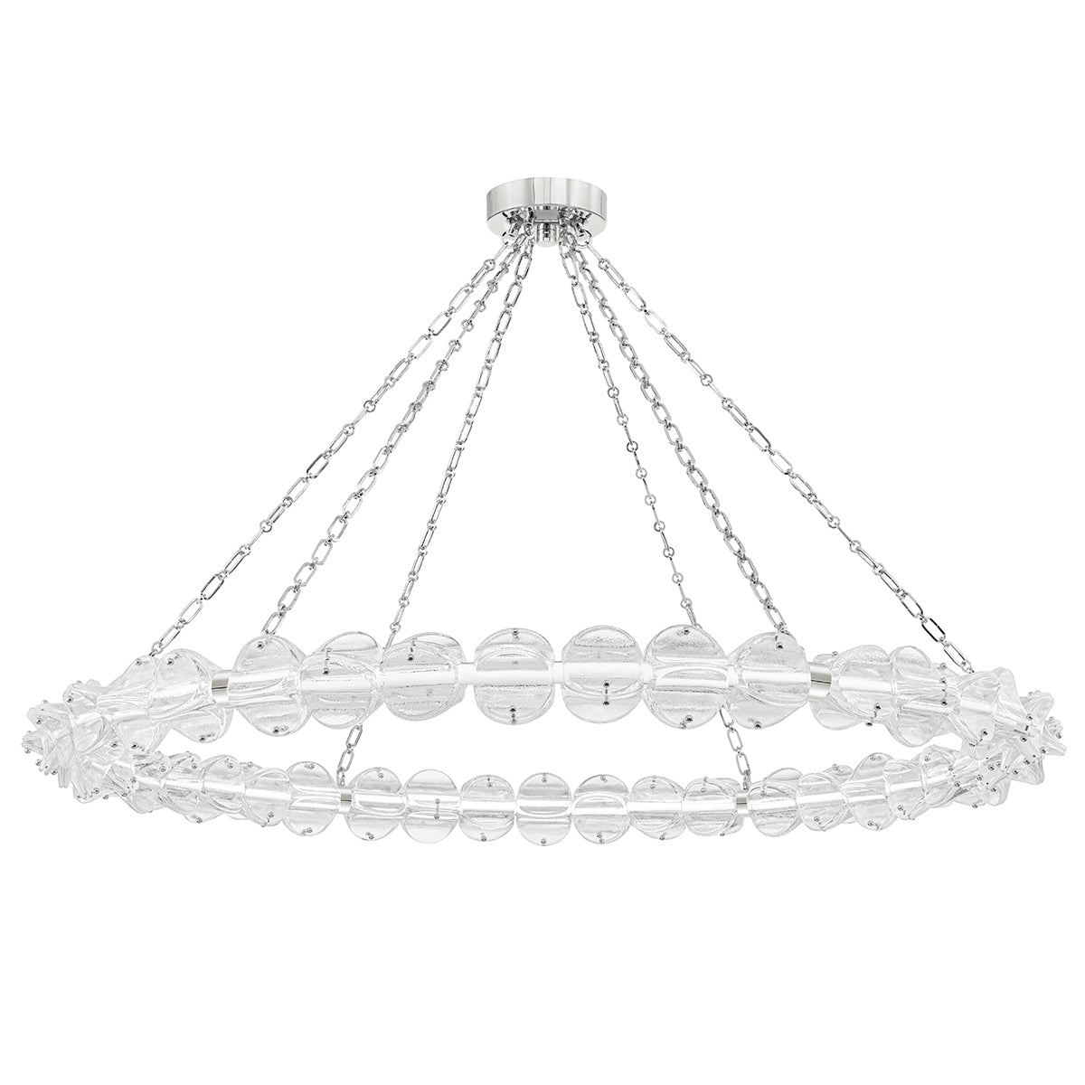 Lustre DEL | Lindley