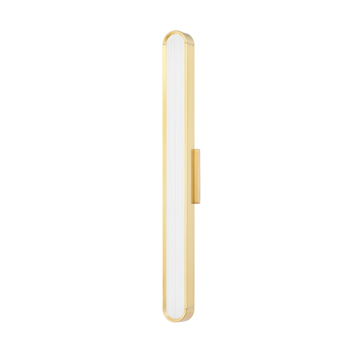 Bath Bracket DEL | Starkey