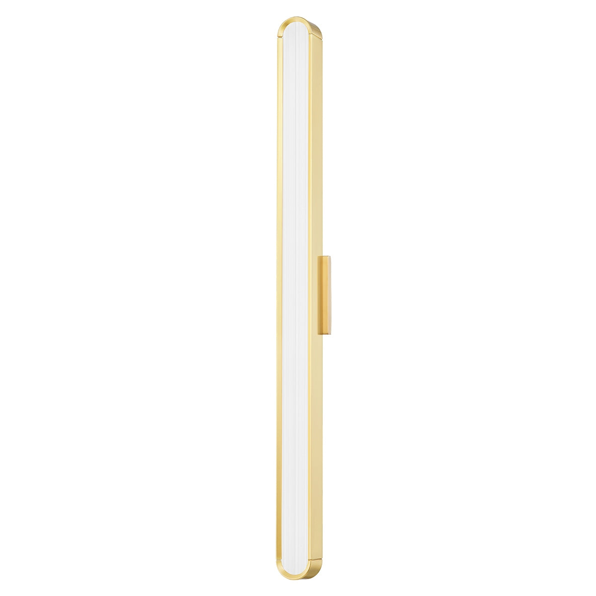 Bath Bracket DEL | Starkey