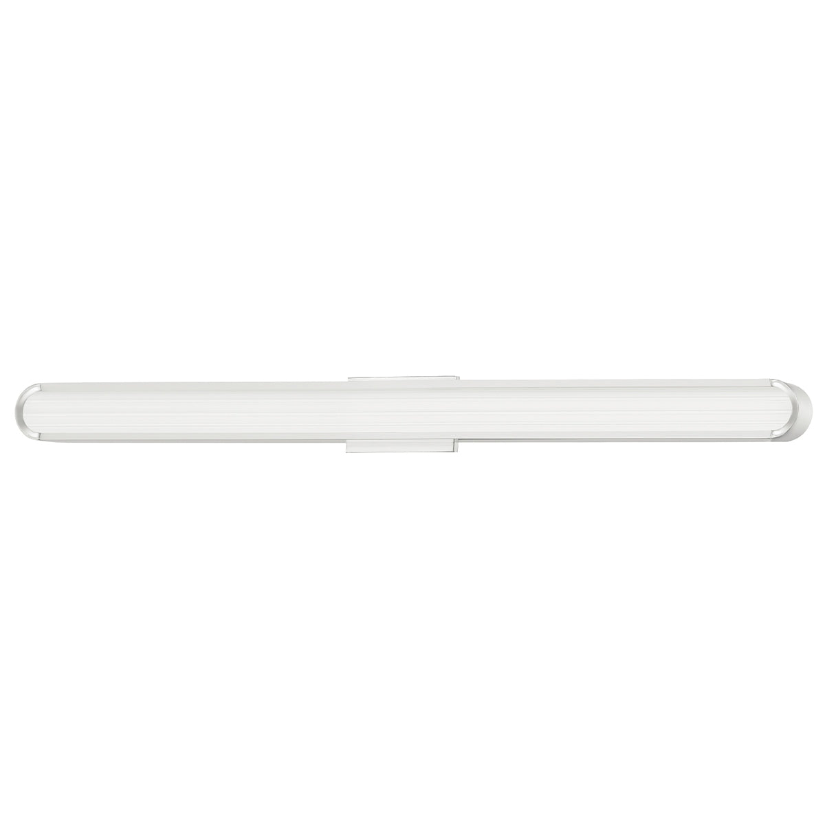 Bath Bracket DEL | Starkey