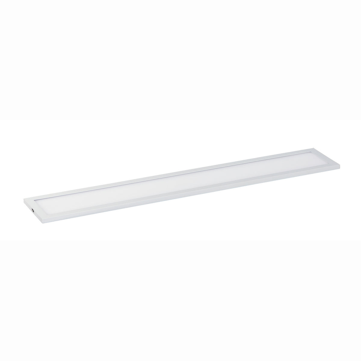 Maxim - Plafonnier extérieur DEL | Wafer - 58742WTWT