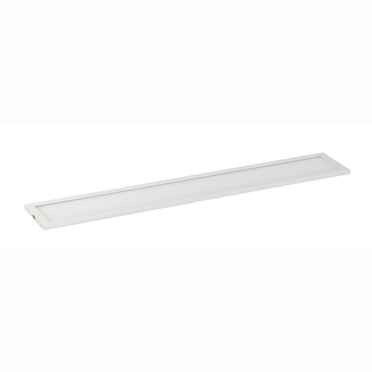 Maxim - Plafonnier extérieur DEL | Wafer - 58743WTWT