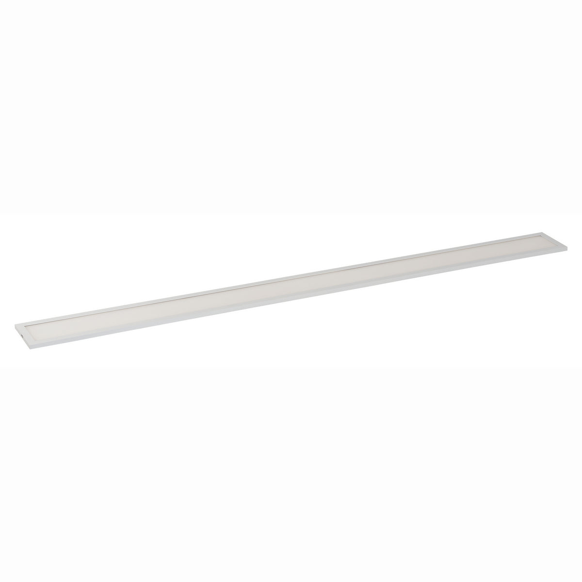 Maxim - Plafonnier extérieur DEL | Wafer - 58747WTWT