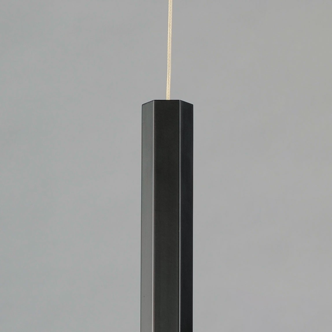 Suspension DEL | Diaphane