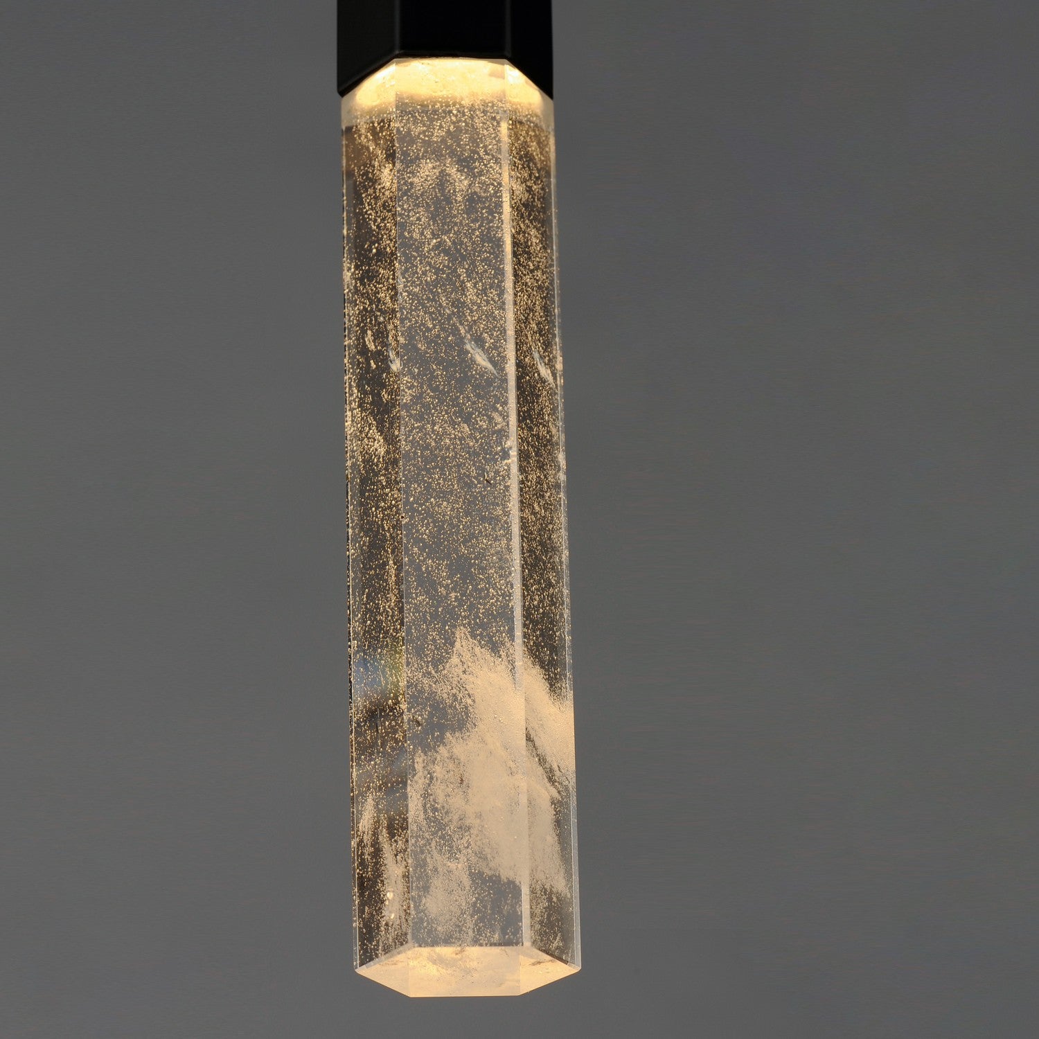 Suspension DEL | Diaphane