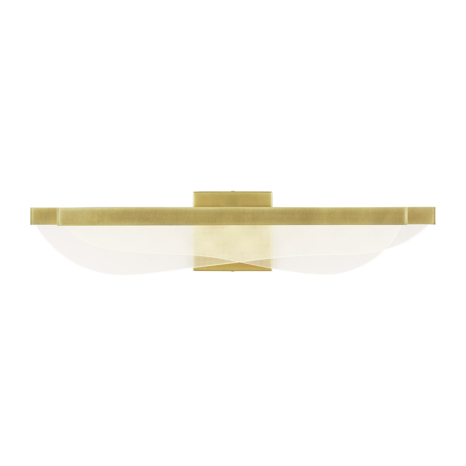 Applique de salle de bain DEL | Nyra