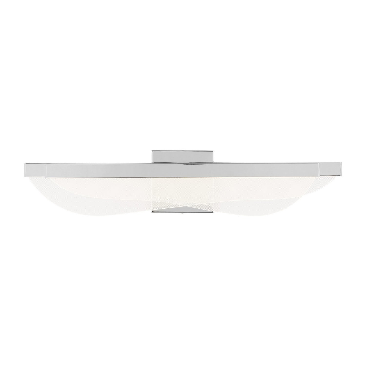 Applique de salle de bain DEL | Nyra