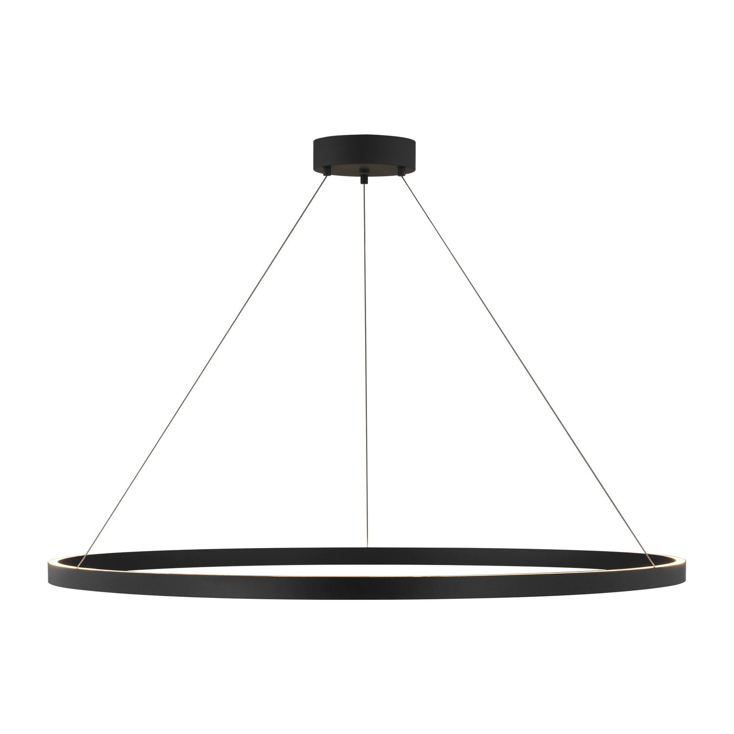 Suspension DEL | Fiama