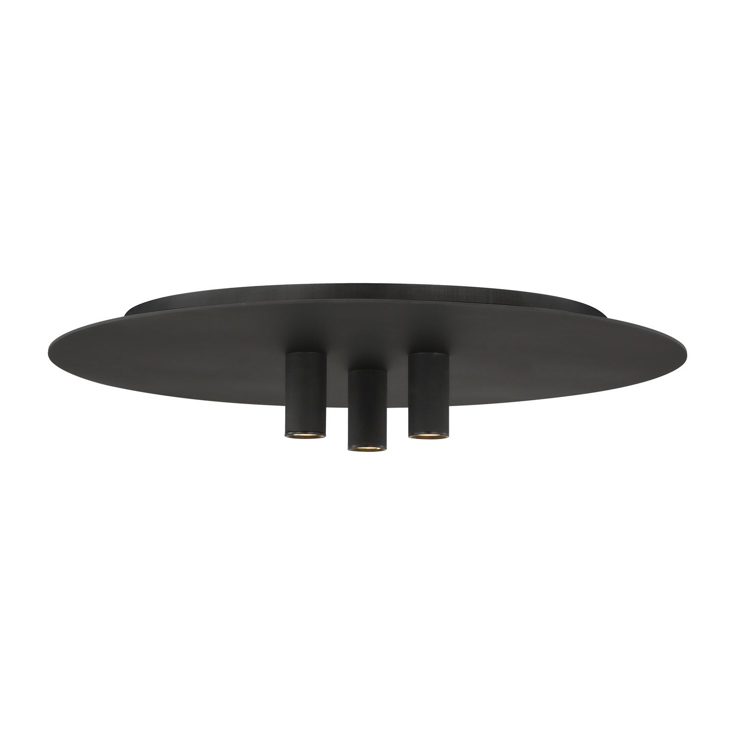 Plafonnier DEL | Ponte