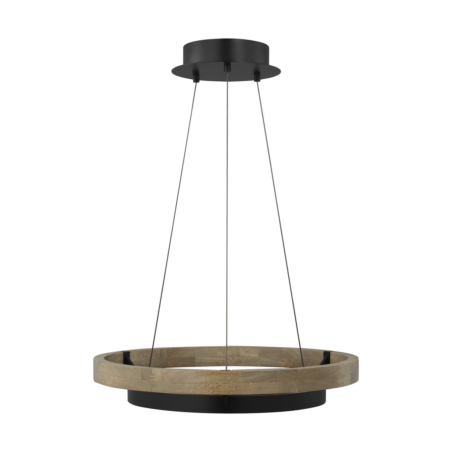 Lustre DEL | Grace