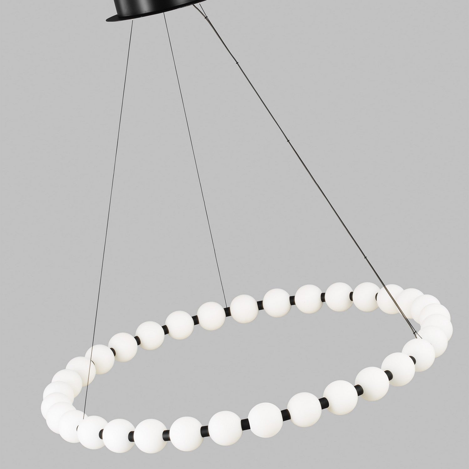 Lustre DEL | Orbet