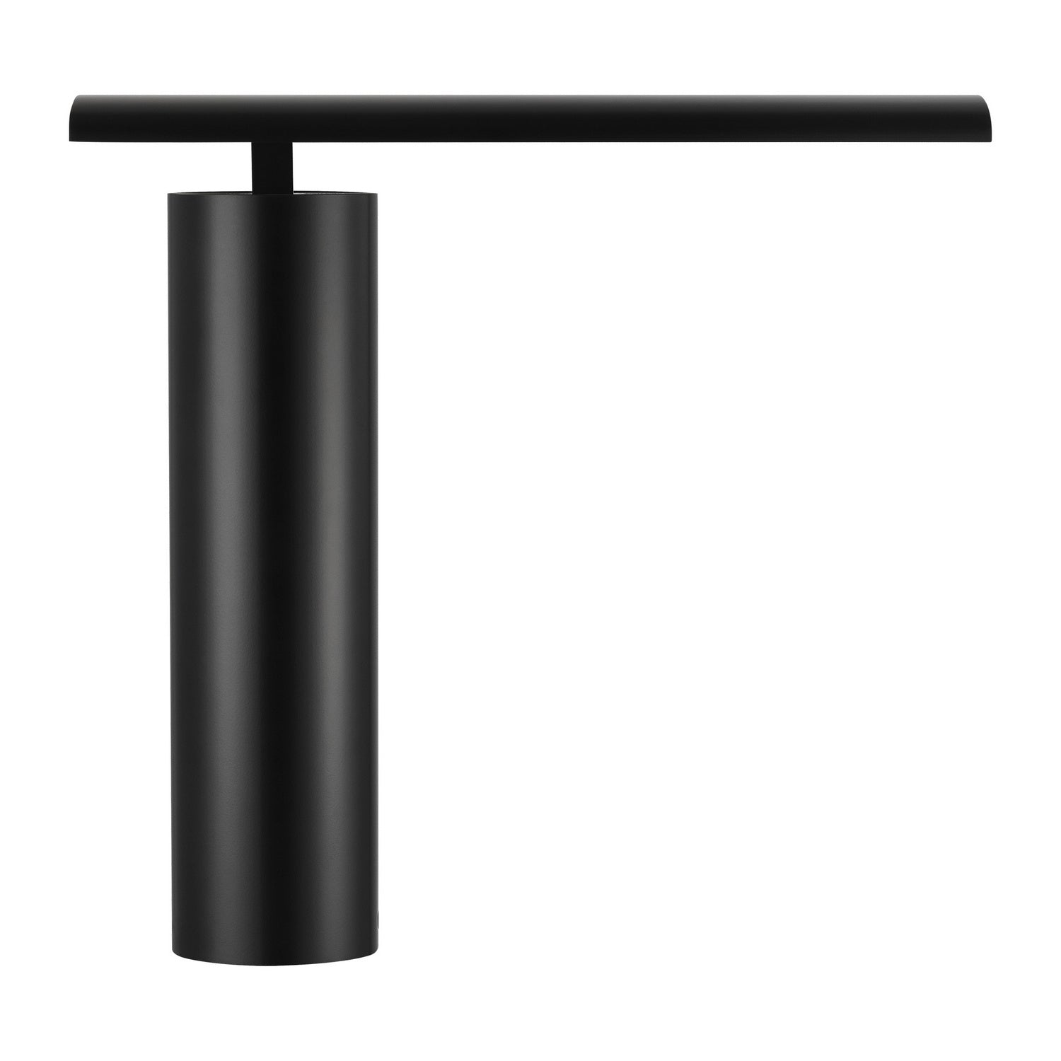 Lampe de table DEL | Kadia