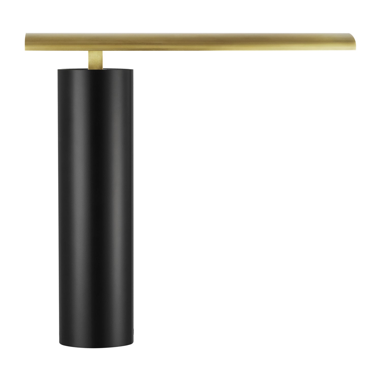 Lampe de table DEL | Kadia