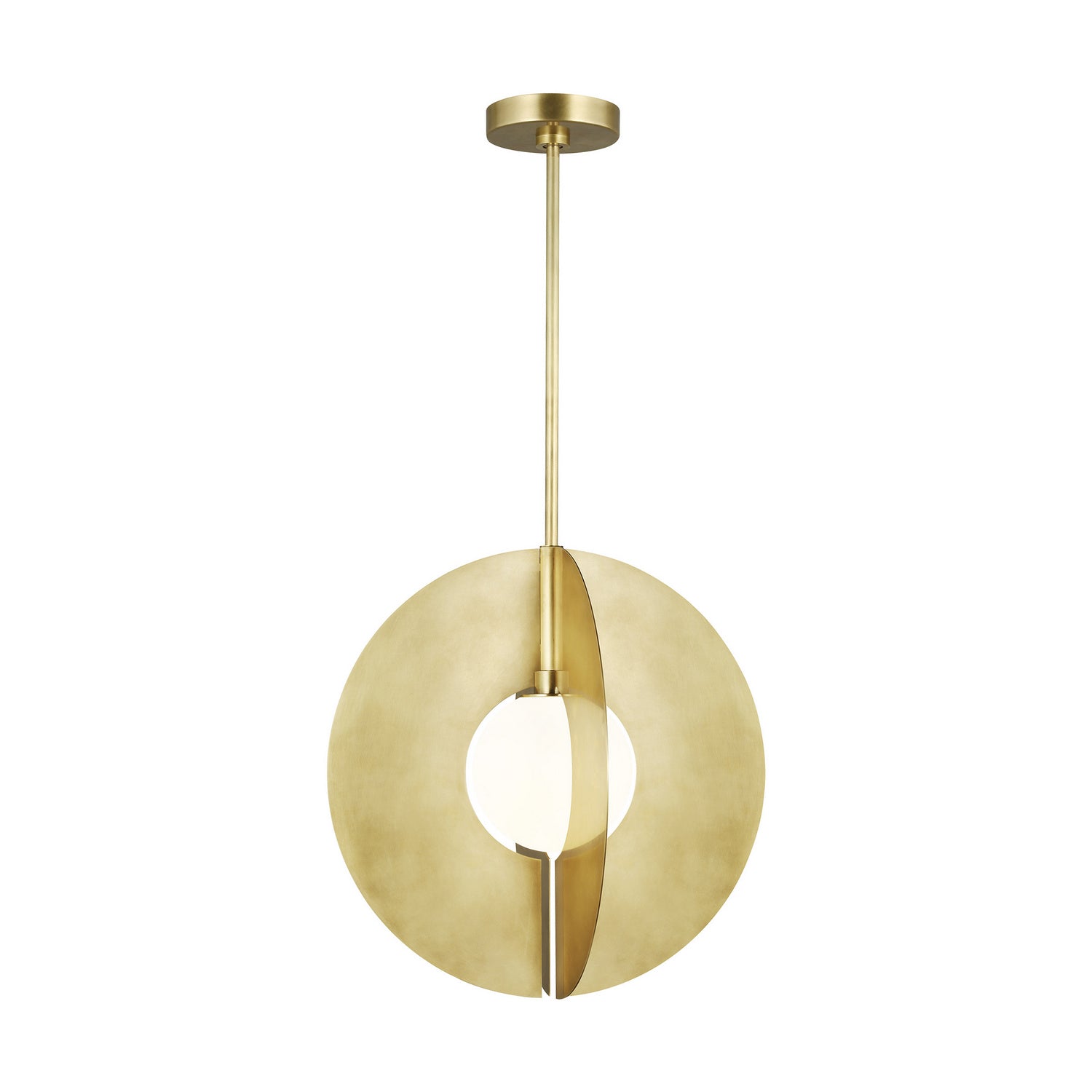 Suspension DEL | Orbel