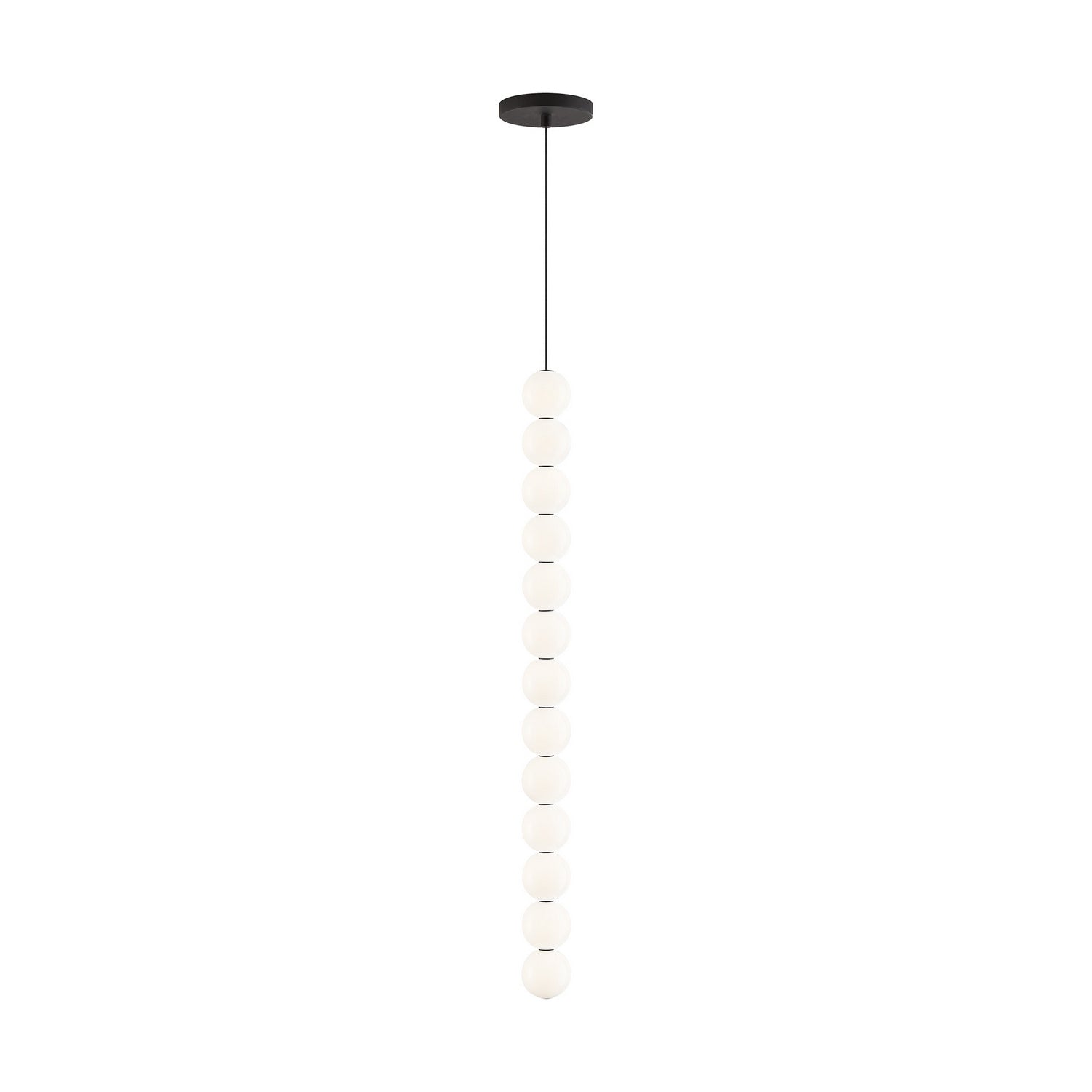 Suspension DEL | Orbet