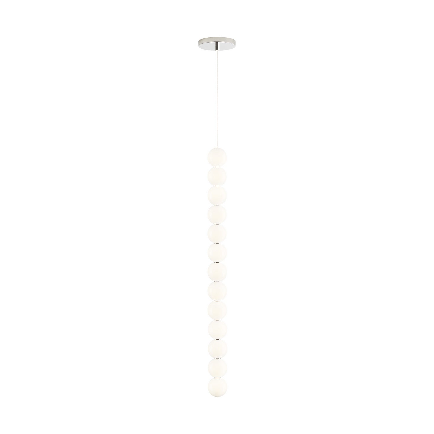 Suspension DEL | Orbet