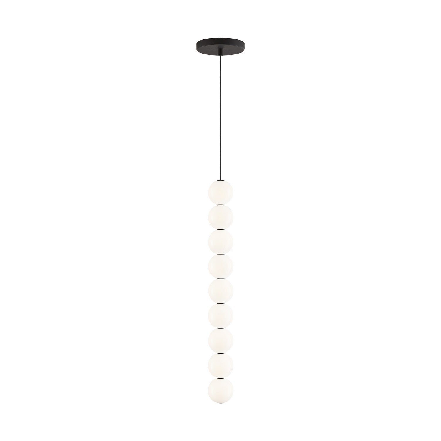 Suspension DEL | Orbet