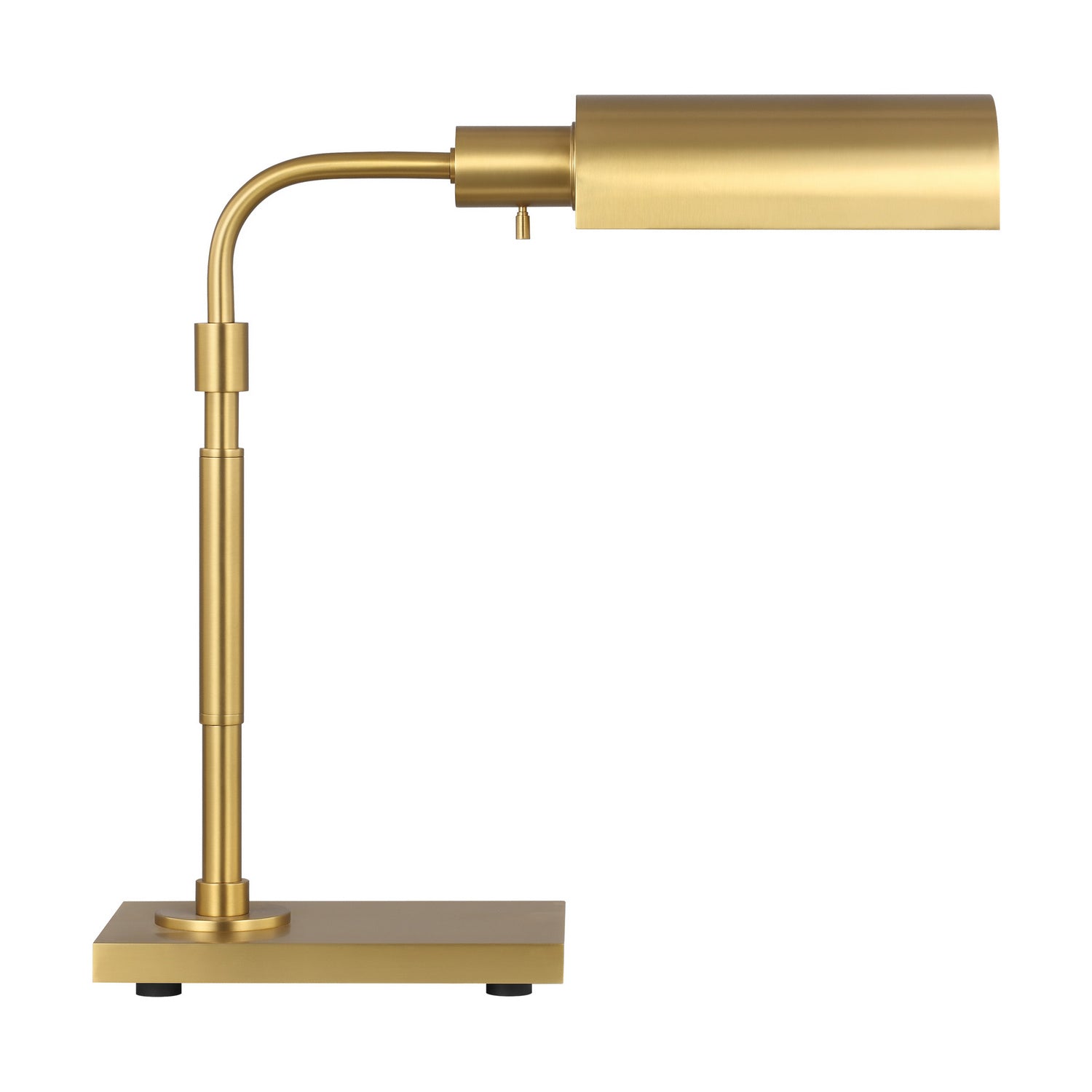 Task Table Lamp 1 lumière | Kenyon