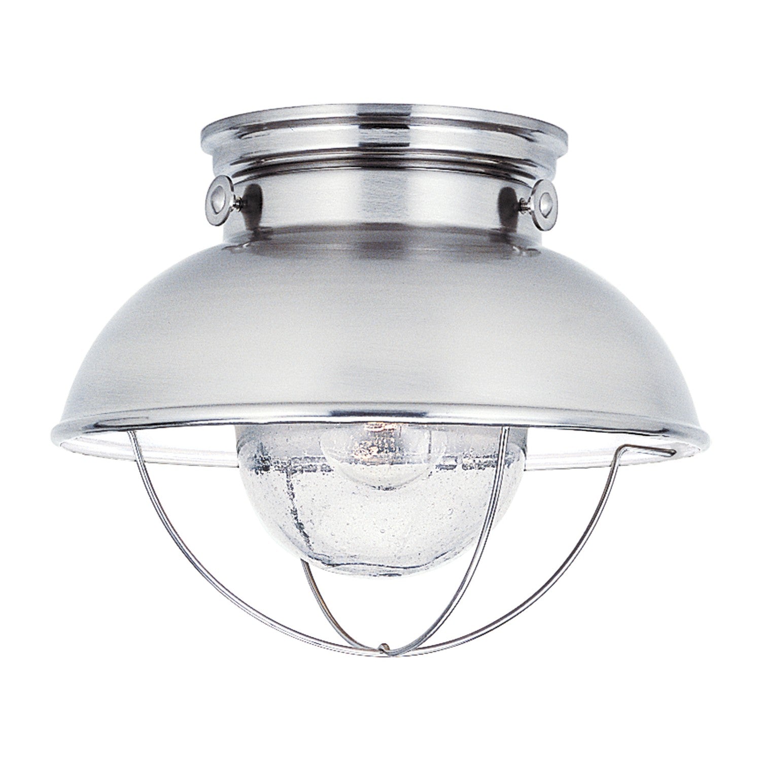 Plafonnier extérieur 1 lumière | Sebring