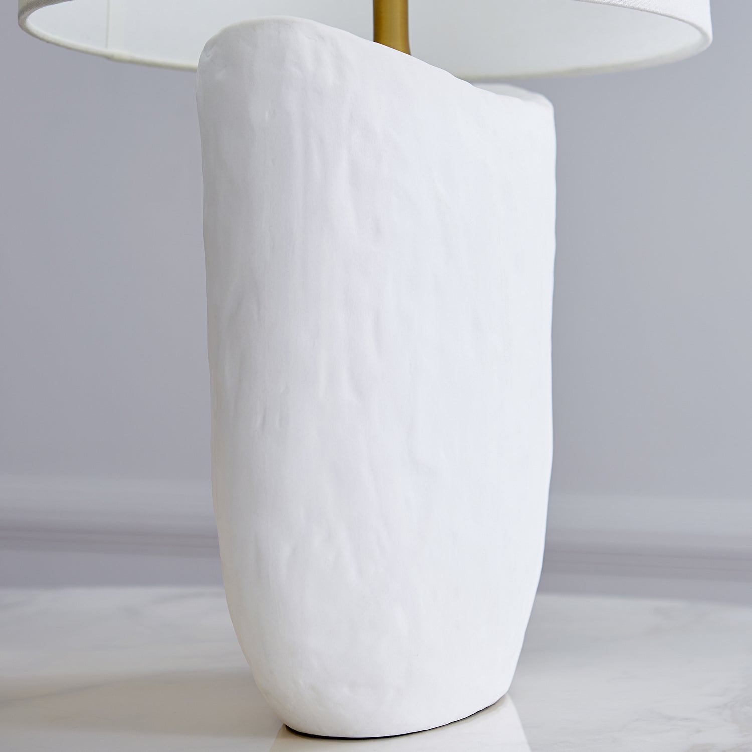 Lampe de table 1 lumière | Cenotes