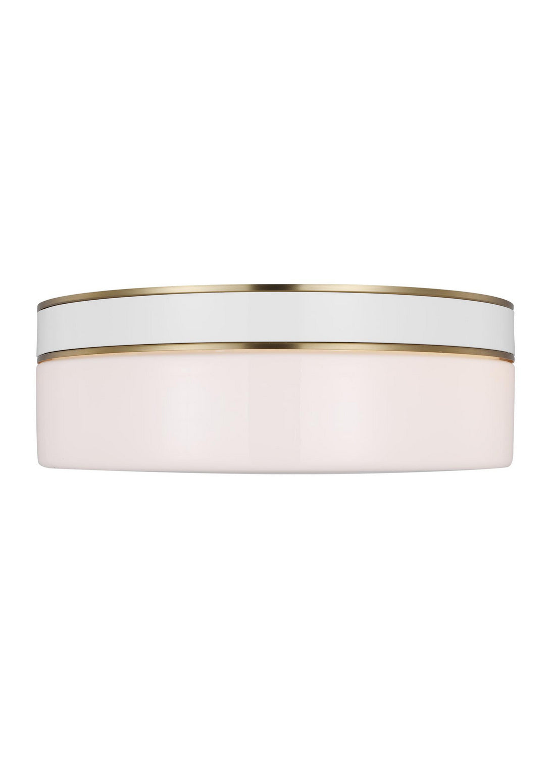 Plafonnier 2 lumières | Monroe