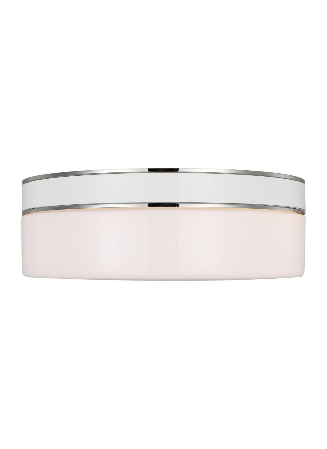 Plafonnier 2 lumières | Monroe