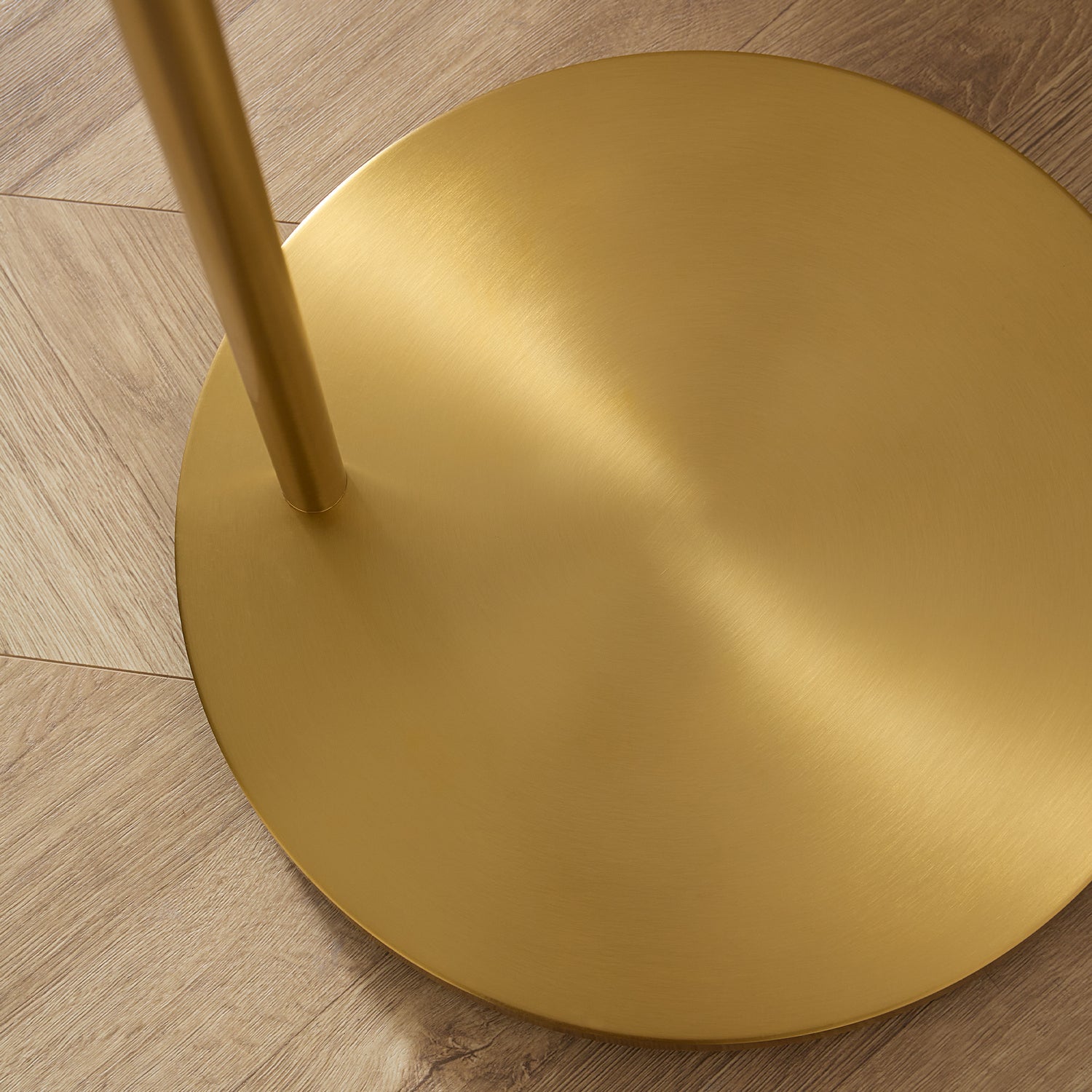 Lampadaire 1 lumière | Sawyer