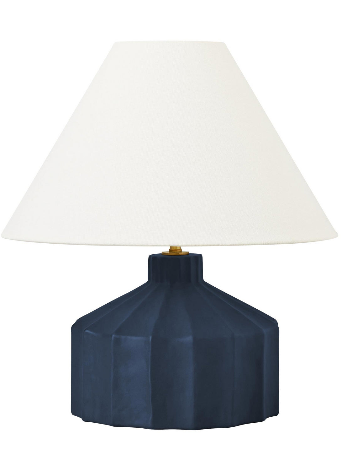 Lampe de table 1 lumière | Veneto