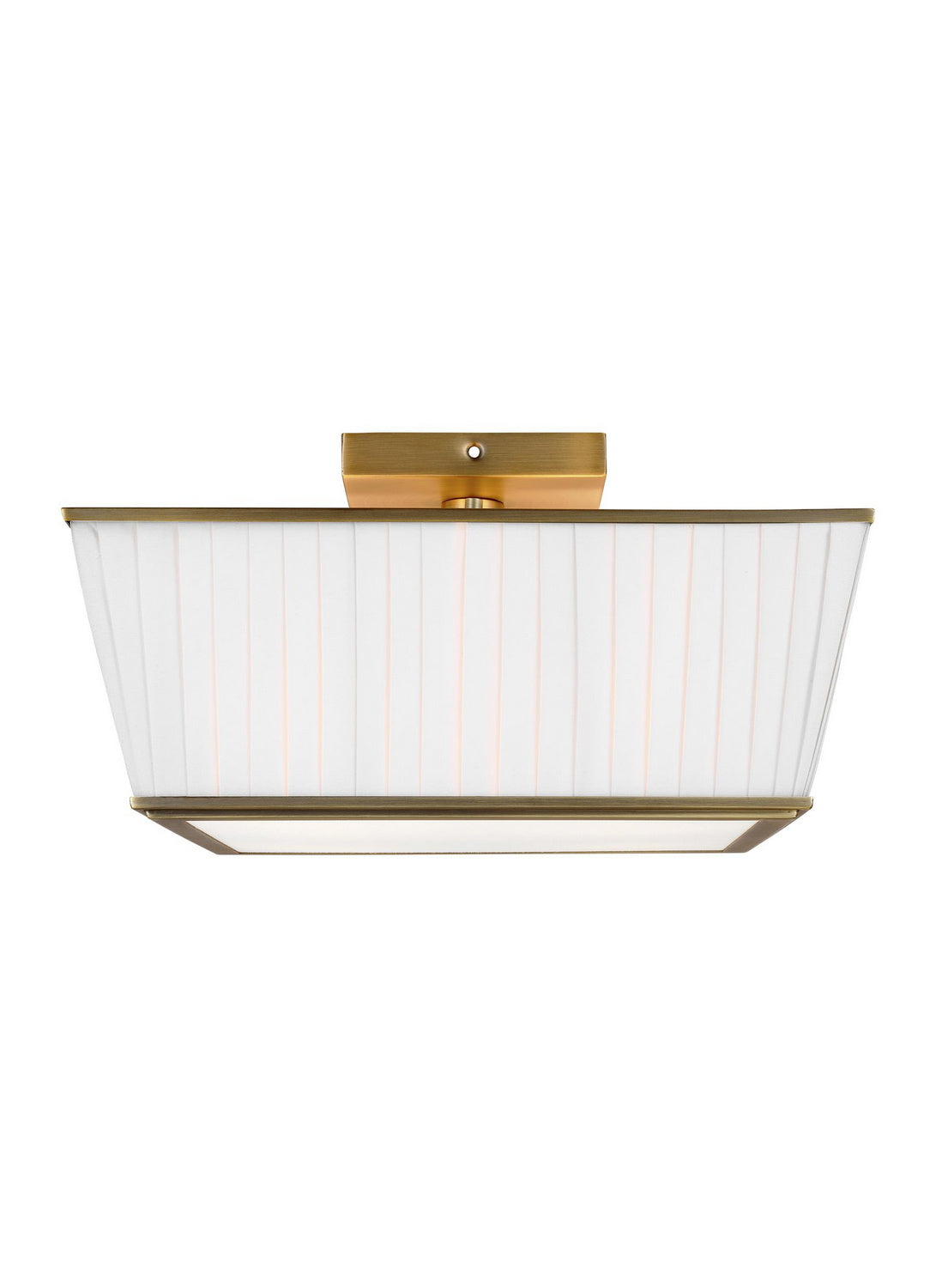 Plafonnier 4 lumières | Esther